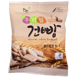 어린이 간식