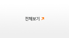 전체보기
